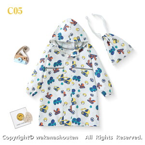 8color LbY CR[g ̎q qp CEFA j̎q J  jp w C|` h h [|[`t ~J΍ ʉ ʊw  hZΉ ˃e[vt