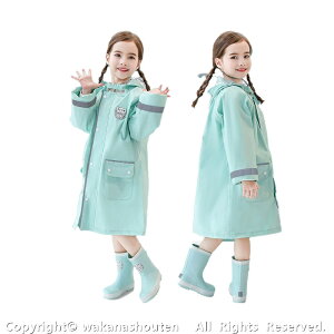 5color LbY CR[g ̎q qp CEFA j̎q J  jp Z w C|` h h [|[`t ~J΍ ʉ ʊw  hZΉ ˃e