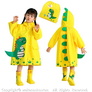 3color LbY CR[g ̎q qp CEFA j̎q J  jp w C|` h h [|[`t ~J΍ ʉ ʊw  hZΉ ˃e[vt