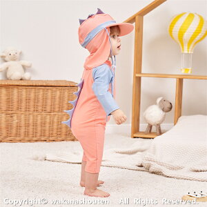 xr[ LbY  bVK[h  j̎q ̎q Xqt  UPF50+ UVJbg ̌^Jo[ 킢 q xr[ XCEFA v[ V C ۈ牀 lC ̎q  bV