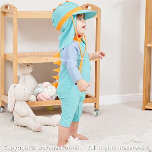 xr[ LbY  bVK[h  j̎q ̎q Xqt  UPF50+ UVJbg ̌^Jo[ 킢 q XCEFA v[ V C ۈ牀 lC  bVK[h K[