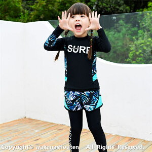 UV΍ Ăh~  LbY j̎q ̎q q qǂ  XCEFA 2/3_Zbg V gNX Zp[gXN[ v[ r[` XC~O j C Kp  bV