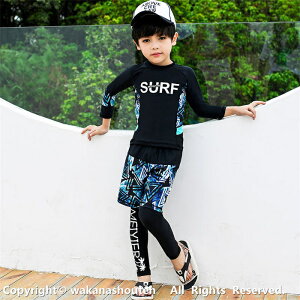 UV΍ Ăh~  LbY j̎q ̎q q qǂ  XCEFA 2/3_Zbg V gNX Zp[gXN[ v[ r[` XC~O j C Kp  bV