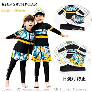 UV΍ Ăh~  LbY j̎q ̎q q qǂ  XCEFA 2/3_Zbg V gNX Zp[gXN[ v[ r[` XC~O j C Kp  bV