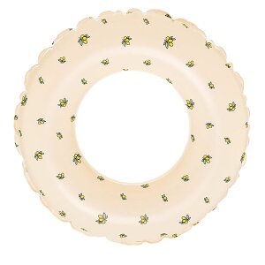 i  lp  t[g q l  qp ߋ AEghA Ƃ ǂ 킢 v[ C   Vv XCO ؍  qp SNS W