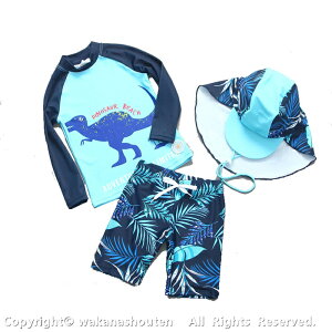 �L�b�Y���� �Z�p���[�g �j�̎q ���ǂ� �q�ǂ����� �q���p �L���b�v�t�� �T�[�t�p���c UV�J�b�g ���Ă��h�~ ���b�V���K�[�h�Z�b�g �x�r�[���� �݂��� ���� �l�C�r�[ �u���[ ������ ���V�� �v