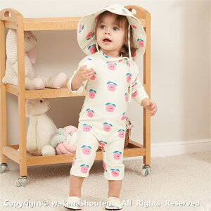 xr[ LbY  bVK[h  j̎q ̎q Xqt UPF50+ UVJbg ̌^Jo[ 킢 q xr[ XCEFA v[ V C ۈ牀 lC ̎q  bVK