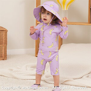 xr[ LbY  bVK[h  j̎q ̎q Xqt UPF50+ UVJbg ̌^Jo[ 킢 q xr[ XCEFA v[ V C ۈ牀 lC ̎q  bVK