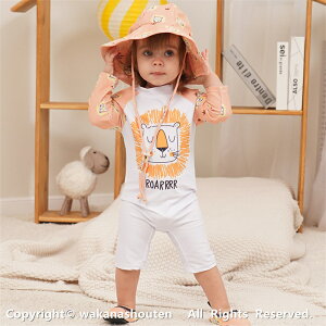 xr[ LbY  bVK[h  j̎q ̎q Xqt UPF50+ UVJbg ̌^Jo[ 킢 q xr[ XCEFA v[ V C ۈ牀 lC ̎q  bVK