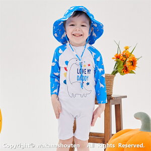 xr[ LbY  bVK[h  j̎q ̎q Xqt UPF50+ UVJbg ̌^Jo[ 킢 q xr[ XCEFA v[ V C ۈ牀 lC ̎q  bVK