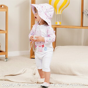 xr[ LbY  bVK[h  j̎q ̎q Xqt UPF50+ UVJbg ̌^Jo[ 킢 q xr[ XCEFA v[ V C ۈ牀 lC ̎q  bVK