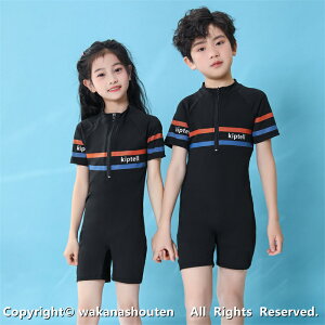 XN[ LbY j̎q bVK[h I[C tBbglX ̌^  Wbp[ WjA w XCLbv qp X|[cEGA LbY XCEFA K 