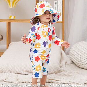  ԕ bVK[h LbY j̎q  q  LbYWjA q j̎q  bVK[h I[C  pc n[tpc Xq qp xr[  XCL