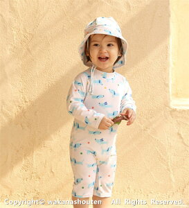  t[c xr[  j̎q Lbv 2_Zbg UV p[X ̎q  LbY xr[ bVK[h LbY  Ԃ q 킢 XCEFA C v[ X