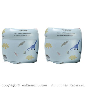 i i  A[O qp Zbg lp A[O t[g v[ V C rɂ镂  A[oh A[t[g  j ⏕ r rp