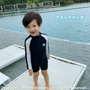 yM p_q xr[  j̎q  bVK[h  UV p[X  IV 킢 qp LbY XC~O I[C qǂ XCEFA Cv[ r[