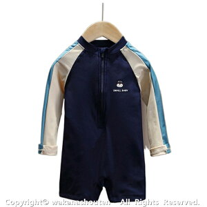 yM p_q xr[  j̎q  bVK[h  UV p[X  IV 킢 qp LbY XC~O I[C qǂ XCEFA Cv[ r[