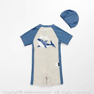 XN[ LbY j̎q bVK[h I[C tBbglX ̌^  Wbp[ WjA w XCLbv qp X|[cEGA LbY XCEFA K 