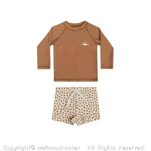 3_Zbg xr[ j̎q  Zp[g xr[ LbY j {[C qp ǂ ݂ bVK[h ㉺Zbg  xr[ Ԃ Ă~ ct ۈ牀 V XC~