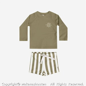 3_Zbg xr[ j̎q  Zp[g xr[ LbY j {[C qp ǂ ݂ bVK[h ㉺Zbg  xr[ Ԃ Ă~ ct ۈ牀 V XC~