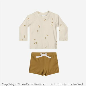 3_Zbg xr[ j̎q  Zp[g xr[ LbY j {[C qp ǂ ݂ bVK[h ㉺Zbg  xr[ Ԃ Ă~ ct ۈ牀 V XC~