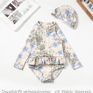 LbY  ̎q  s[X I[C XCLbv 2_Zbg 킢  t ǂ ct ۈ牀 w XC~O v[ C r[` V AEghA W