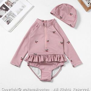 LbY  ̎q  s[X I[C XCLbv 2_Zbg 킢  t ǂ ct ۈ牀 w XC~O v[ C r[` V AEghA W