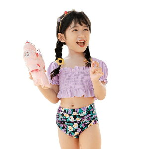 Zp[g q Lbvt LbY  ̎q 킢 ^Ngbv pc 3_Zbg Xqt  q xr[ WjA m[X[u t w obNt ԕ V 