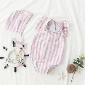  V ̎q s[X  Xqt LbY  ̎q rLj qǂ  2_Zbg WjA  ̎q XN[ LbY K[Y  ct  LbY݂ k