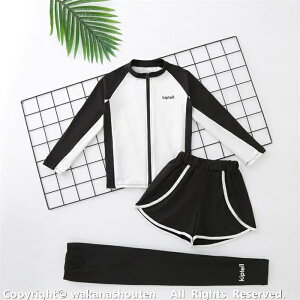 UV΍ Ăh~  bVK[h LbY j̎q ̎q Zp[g 3_Zbg UVJbg Ă~ j XCEFA V r[` v[  j C Kp  