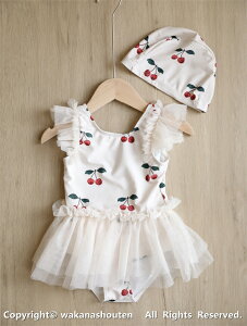 V ̎q s[X  LbY  ̎q s[X I[C XCLbv 2_Zbg t tAXJ[g V[č^ V Ă΍ ct ۈ牀 w80 