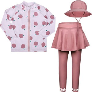 xr[ LbY  bVK[h  ̎q Xq UVJbg 킢 q XCEFA v[ V C ۈ牀 lC ̎q  K[Y ݂ v[g V r[` v[