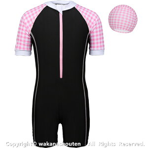 XN[ ̎q LbY  ̎q  I[C XCLbv 2_Zbg  qǂ WjA C v[ r[` ][g   nClbN ct ۈ牀 w Io