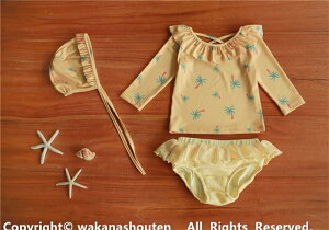 xr[ LbY  bVK[h ̎q Xq UVJbg 킢 q XCEFA v[ V C ۈ牀 lC ̎q K[Y ݂ v[g V r[` v[ O