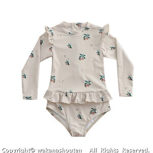 LbY  ̎q  s[X I[C XCLbv 2_Zbg 킢  t ǂ ct ۈ牀 w XC~O v[ C r[` V AEghA W