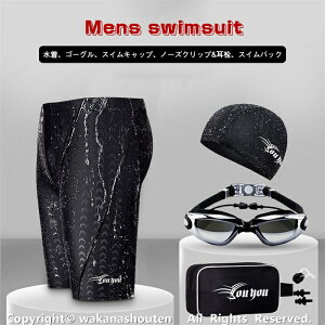  Y jp tBbglX j UVJbg ʋC K z _炩GXCEFA jpc  Y jp S[O obN XCLbvt6_Zbg