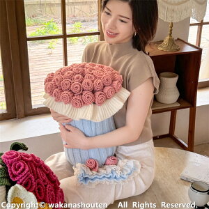 ԑuPbg DIYi uPbg ԑ ѕz ̓ jbgt[ 3D u[PuPbg Mtg v[g }WbNt[uPbg ҂݉ jbguPbg | e