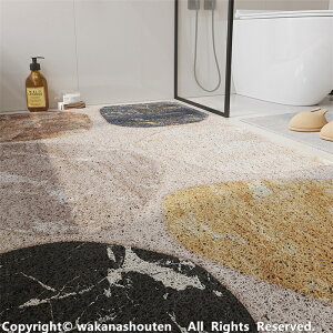 3color փ}bg }bg oX}bg }CNt@Co[ ~ hJr ok   L ʑ Q oX[ Lb` ~ߕt @}bg oX[ 