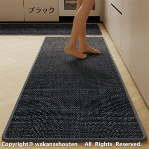 Lb`}bg 6mm @ O փ}bg DƂ 䏊 z J[ybg tA ~ PVC ȒP փ}bg n g[Ή ]|h~ ی O[