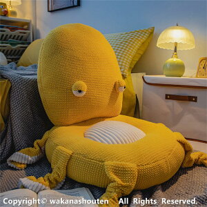 ^RzcNbV rO[̂KNbV o tANbV CX^C  ʂ 傫 ^R ʂ ܂   C̐ NbV a