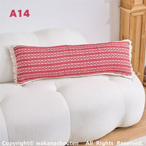 {X^[ NbV p lbNtBbg  T|[g   Q  O[ OJo[t R hL \ NX}X v[ga V Mtg 