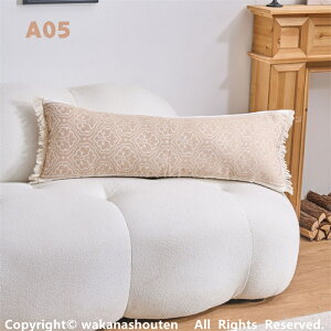 ボルスター クッション 首用 ネックフィット枕 安眠 サポート枕 抱き枕 仰向け 横向き寝 足腰枕 グレー 取り外しカバー付き 抗菌 防臭 洗濯可能 クリスマス プレゼント誕生日 新生活 ギフト