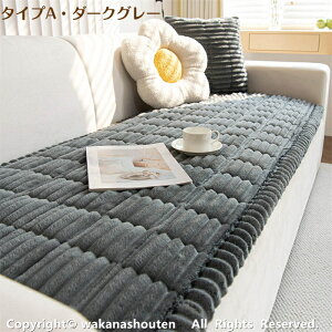 \t@[یJo[ \t@[Jo[ 邾 ӂӂ  \t@pbh H~  g h΍  킢 1l| 2l| 3l| 􂦂 ~ }`Jo[ 