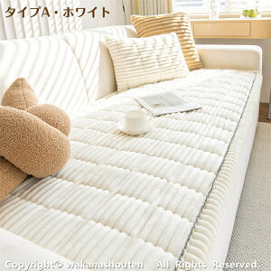 \t@[یJo[ \t@[Jo[ 邾 ӂӂ  \t@pbh H~  g h΍  킢 1l| 2l| 3l| 􂦂 ~ }`Jo[ 