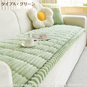 \t@[یJo[ \t@[Jo[ 邾 ӂӂ  \t@pbh H~  g h΍  킢 1l| 2l| 3l| 􂦂 ~ }`Jo[ 