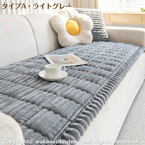 \t@[یJo[ \t@[Jo[ 邾 ӂӂ  \t@pbh H~  g h΍  킢 1l| 2l| 3l| 􂦂 ~ }`Jo[ 