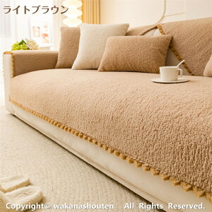 \t@[یJo[ \t@[Jo[ 邾 ӂӂ  \t@pbh H~  g h΍  킢 1l| 2l| 3l| 􂦂 ~ }`Jo[ 