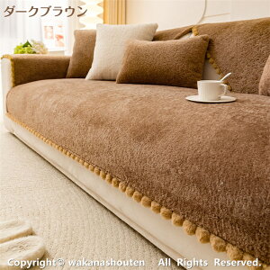 \t@[یJo[ \t@[Jo[ 邾 ӂӂ  \t@pbh H~  g h΍  킢 1l| 2l| 3l| 􂦂 ~ }`Jo[ 