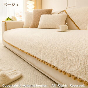 \t@[یJo[ \t@[Jo[ 邾 ӂӂ  \t@pbh H~  g h΍  킢 1l| 2l| 3l| 􂦂 ~ }`Jo[ 