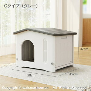 i OLpnEX ǔLnEX LbgnEX ǔLVF^[ OLnEX O ybgnEX  ^p LnEX Op Ogݗ LbgnEX O  h h 